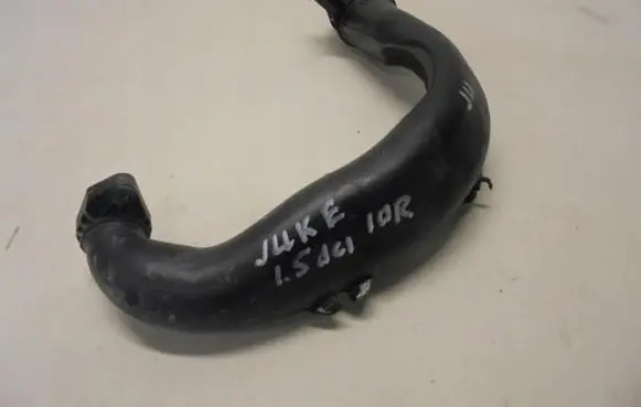 Nissan Juke I F15 Air intake duct part