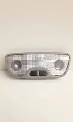 Volvo V50 Rear seat light 30889210