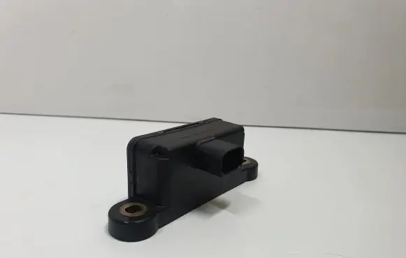 BMW M3 ABS wheel speed sensor 6780334 34526780334 34526850375