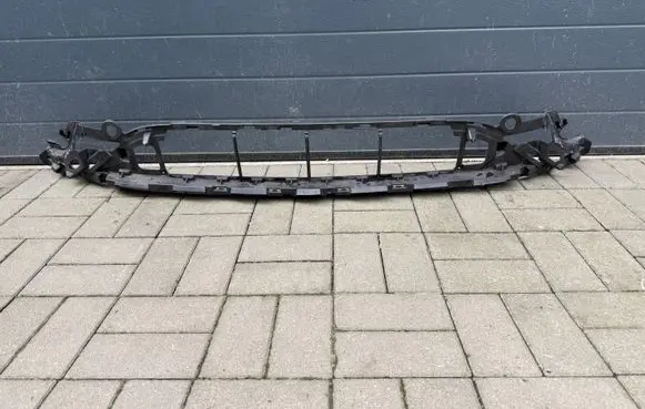 Mercedes-Benz E AMG W213 Front bumper support beam A2138857304