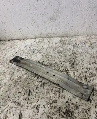 Audi A6 S6 C6 4F Other under body part 4F0804813