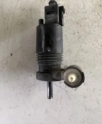Jeep Grand Cherokee (WK) Windscreen/windshield washer pump 05152075AA