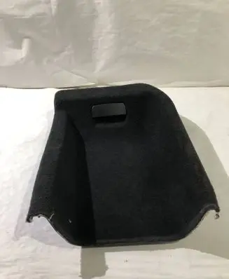 BMW X5 F15 Bottom trim 7284328 15671810