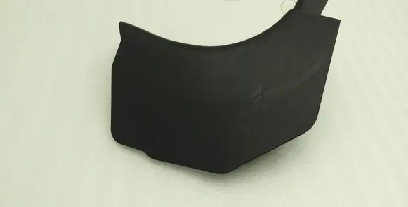 Suzuki Vitara (LY) Other sill/pillar trim element 7613161M0