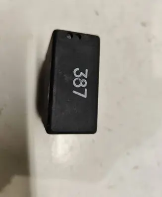 Audi A4 S4 B5 8D Other relay 4B0919471 5KG00656804 35W55W