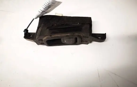 Subaru Legacy Electric window control switch R200