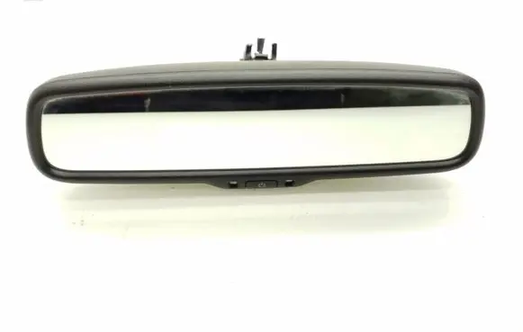 KIA Ceed Rear view mirror (interior) E11026004