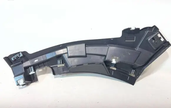 Land Rover Range Rover L405 Front bumper mounting bracket JK5216F072