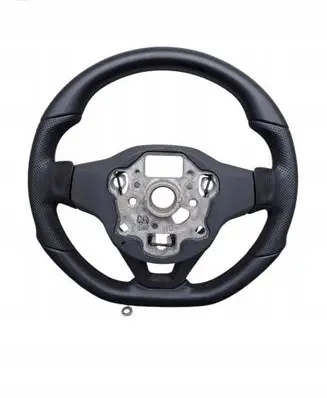 Volkswagen Arteon Shooting Brake Steering wheel 5H0959542B