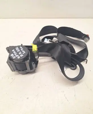 KIA Optima Front seatbelt 88810D4100 170522