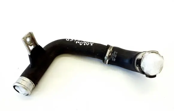 KIA Ceed Intercooler hose/pipe 282562U000