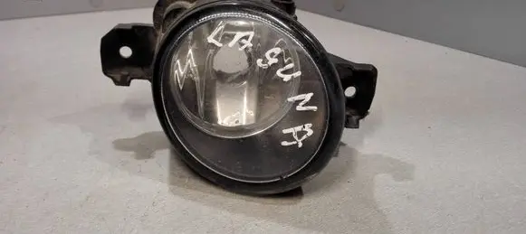 Renault Laguna II Front fog light 8200002469 88207771