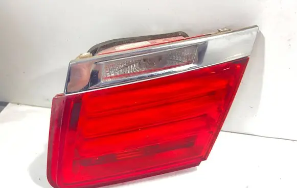 BMW 7 F01 F02 F03 F04 Tailgate rear/tail lights 7182206