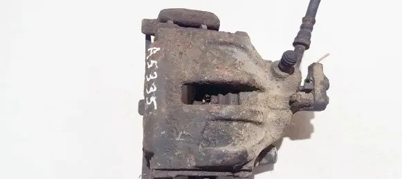 Mercedes-Benz Sprinter W901 W902 W903 W904 Rear brake caliper