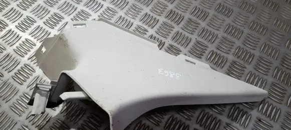Ford Focus Other interior part bm51a280c47a bm51-a280c47-a
