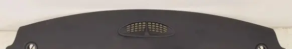 Mini One - Cooper R50 - 53 Dashboard 0770845