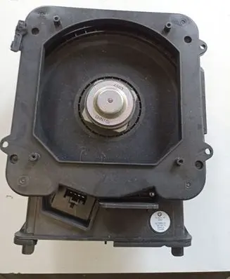 BMW X1 F48 F49 Subwoofer speaker 9275995 16014910