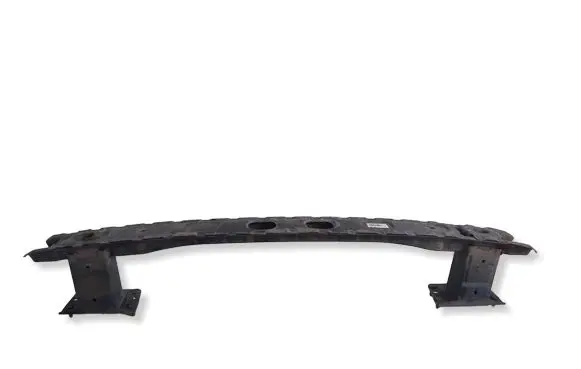 Mercedes-Benz B W246 W242 Rear bumper cross member A2466100014