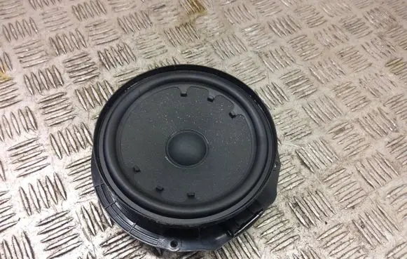 Seat Arona Front door speaker 2ga035453
