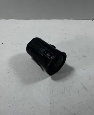 Engine start stop button switch