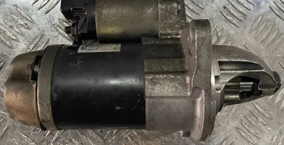 Subaru Outback Starter motor EJ253 23300AA460