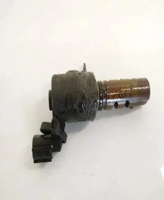 Hyundai Coupe Camshaft vanos timing valve 