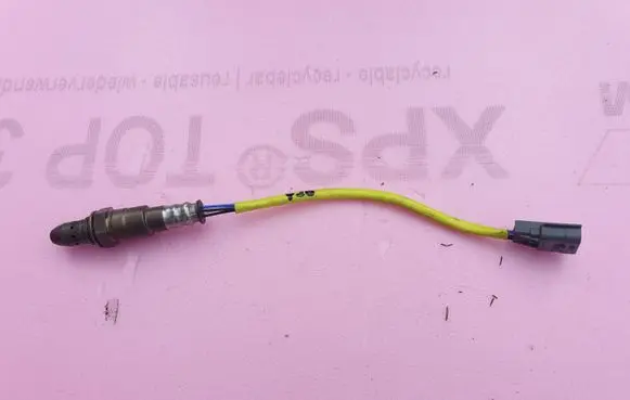 Renault Master III Lambda probe sensor 226931998R 216500-5141 HMLGT6265R