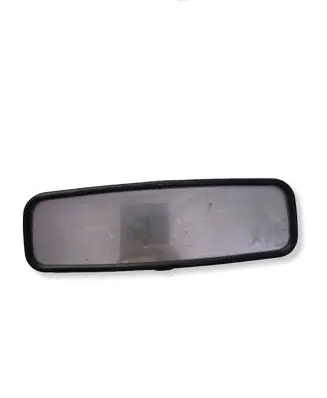 Rover 600 Rear view mirror (interior) E1011167