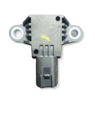 KIA Carens III Airbag deployment crash/impact sensor 95920A4050