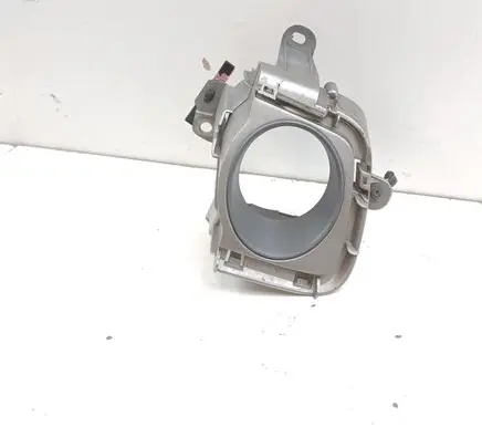 Toyota Prius (XW30) Front fog light trim/grill 8148247020