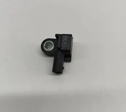 Audi Q4 Sportback e-tron Airbag deployment crash/impact sensor 1EA959345B