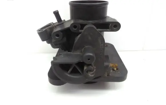 Chrysler Neon II Throttle valve 04669894AB