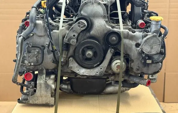 Engine