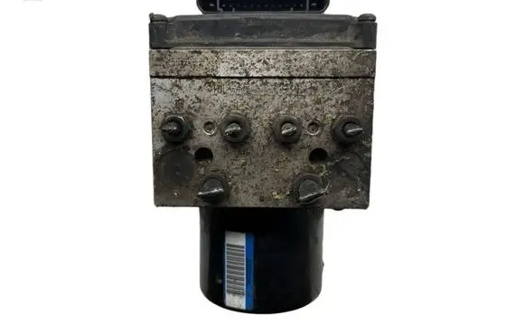 Volkswagen PASSAT B6 ABS Pump 3C0614095M 15747702 15747502B
