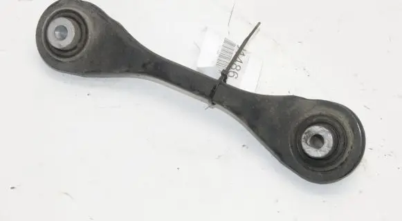Volkswagen ID.3 Rear upper control arm/wishbone