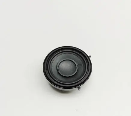 BMW X2 U10 Panel speaker 9151127