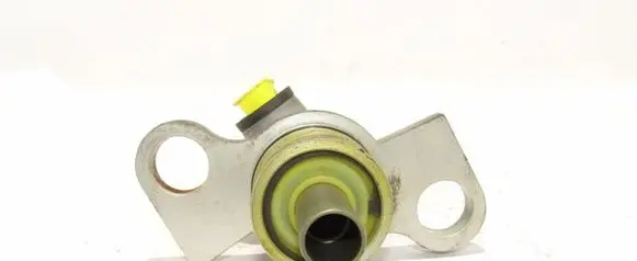 Citroen C1 Master brake cylinder