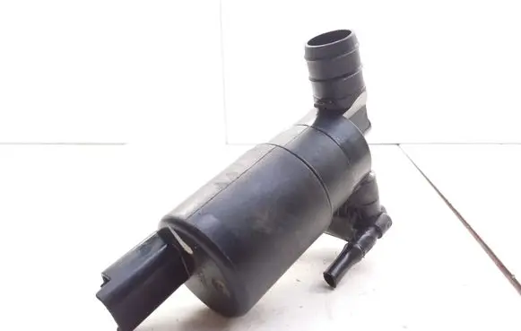 Citroen Xsara Picasso Windscreen/windshield washer pump 9632984980 9634558980