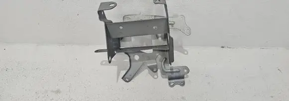 Peugeot 208 I Gearbox mount 9685371580 2151F1