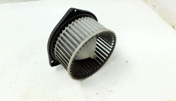 Honda HR-V A/C air flow flap actuator/motor 191887
