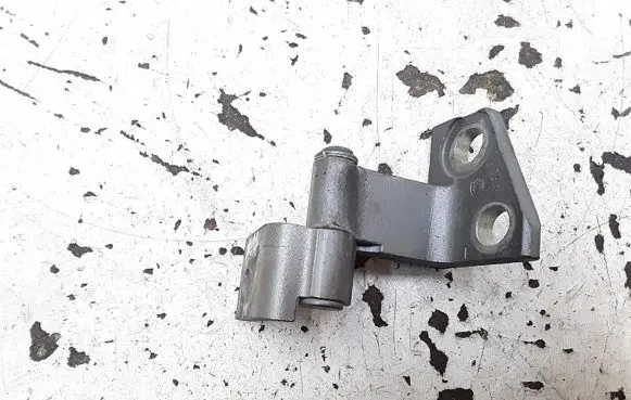 Lexus RX 450H Front door hinges set a046694