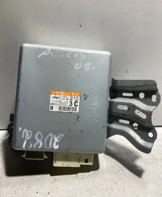 Toyota Auris 150 Power steering control unit/module 8965002400 99136800 1129001790
