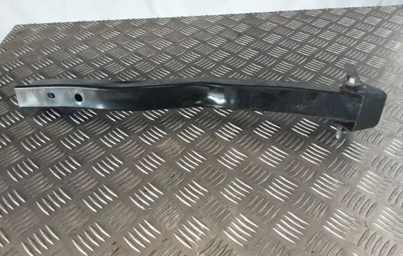 Ford Kuga II Sliding door bottom rail 