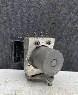 Mercedes-Benz Sprinter W906 ABS Pump A0084316212 026395191708530705K0031