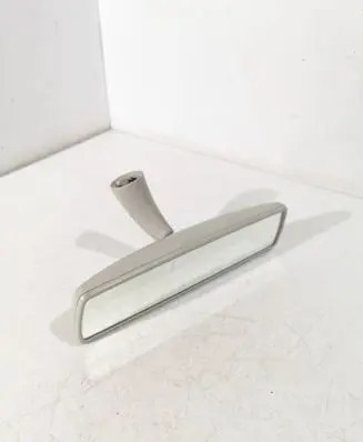 Volkswagen Golf V Rear view mirror (interior)