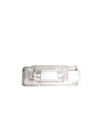 BMW X5 E53 Other interior light 6963194