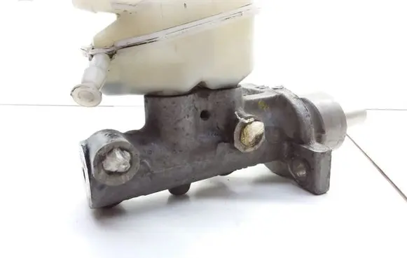 Citroen Xsara Picasso Master brake cylinder 0204021680