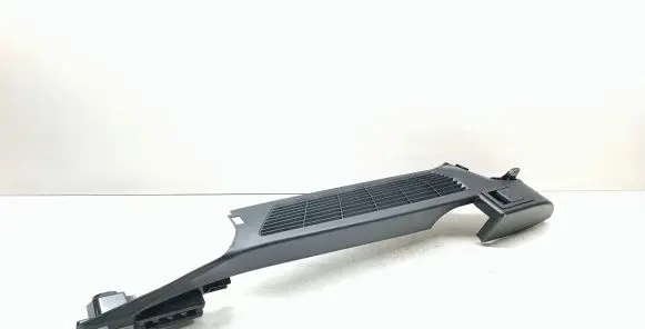 BMW 5 F10 F11 Other trunk/boot trim element 9168483