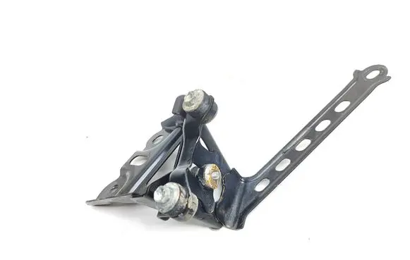 Toyota Yaris XP210 ABS pump bracket 