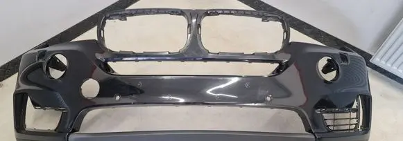 BMW X5 F15 Front bumper 51117294480